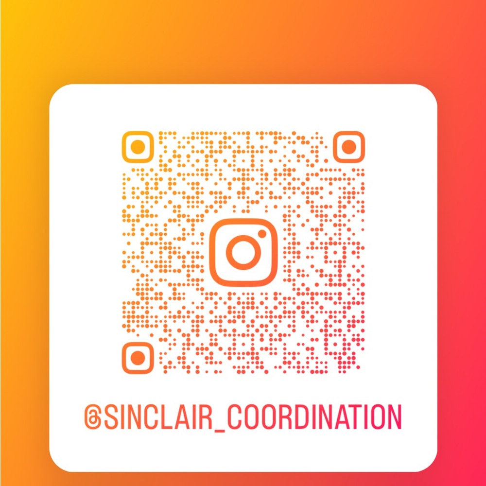 Check it out please….